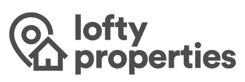 lofty-properties-logo